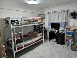Blk 68 Geylang Bahru Ville (Kallang/Whampoa), HDB 3 Rooms #586667511